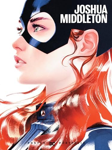 DC Poster Portfolio: Greg Capullo: Capullo, Greg: 9781779508034