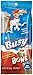 Busy Purina Made in USA Facilities Small/Medium Dog Bones, Original - (8) 2 ct. Pouches