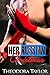 Her Russian Christmas: A Loving Countries Hot Tease, Greece