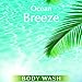 Suave Essentials Body Wash, Ocean Breeze, 15 Fl Oz (Pack of 1)