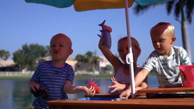 6 Back+Bay+Play+Premium+Convertible