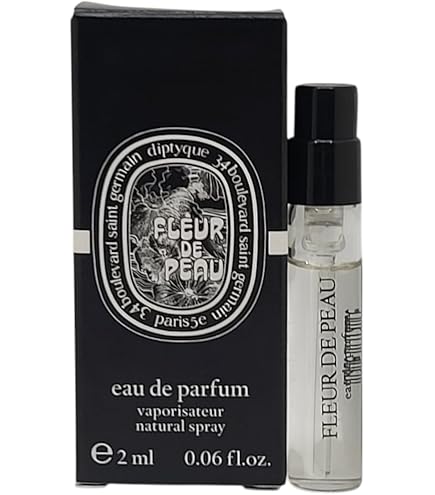 Amazon.com : Orpheon by Diptyque for Unisex - 2.5 oz EDP Spray