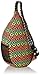 KAVU Paxton Pack Backpack Rope Sling Bag