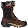 KEEN-Womens-Hoodoo-III-Winter-Boot