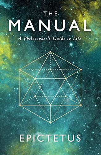 FREE The Manual: A Philosopher's Guide to Life [E.P.U.B]