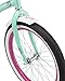 Schwinn S2367B Mist Girls Polo Bike, 20
