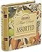 Basilur Magic Fruits - Assorted -Personal Collection 64g/2.26oz