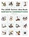 The LEGO Technic Idea Book: Fantastic Contraptions by