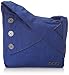 OGIO International Brooklyn Purse Sling Bag, Cobalt
