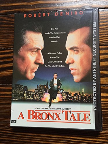 Download A Bronx Tale