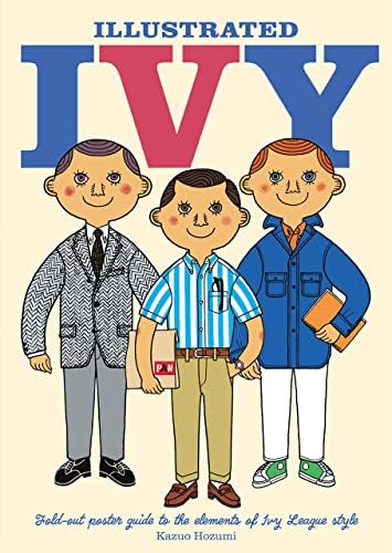 Hollywood and the Ivy Look: Marsh, Graham, Nourmand, Tony, Gall