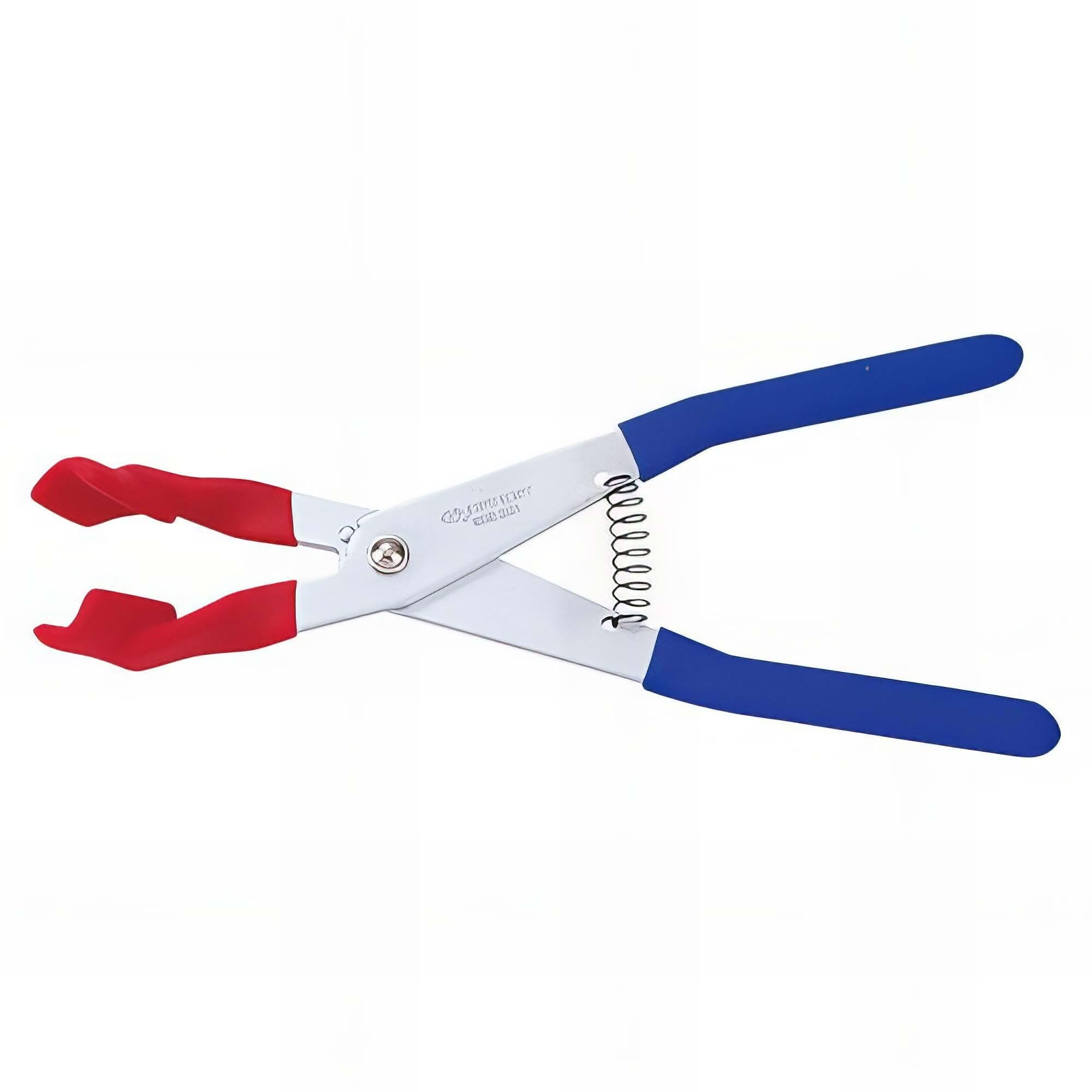 king tony 9db201 Wire Pliers Candles