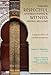 Toward Respectful Understanding and Witness among Muslims: Essays in Honor of J. Dudley Woodberry by 