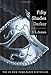 Fifty Shades Darker: Book Two of the Fifty Shades Trilogy (Fifty Shades of Grey Series, 2)