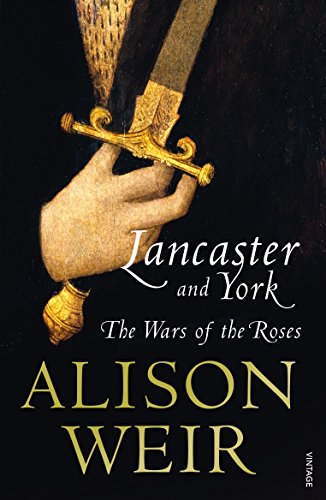 [D.o.w.n.l.o.a.d] Lancaster and York: The Wars of the Roses<br />K.I.N.D.L.E