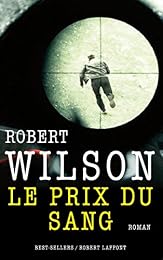 Le  prix du sang