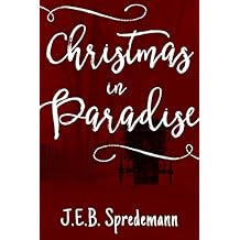 Amazon Com J E B Spredemann Books Biography Blog