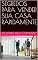 Livro SEGREDOS PARA VENDER SUA CASA RAPIDAMENTE