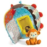 wonderworld peek a boo ball