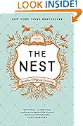The Nest