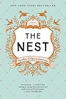 Cover of The Nest