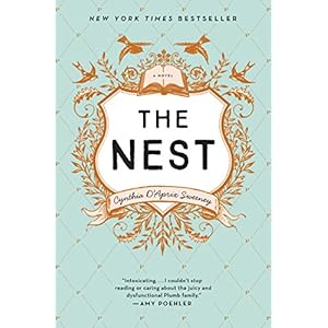 The Nest