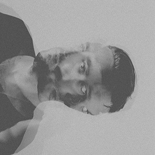 THE ACID - LIMINAL - Zortam Music