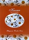 Karma (Bhagawan Uvacha Volume 3)