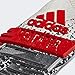 adidas Predator Pro Gloves Men's