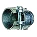 Sigma Electric ProConnex 49408 AC/MC/Flex Squeeze Connector 3/4-Inch, 1-Pack