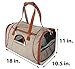 ShamBo Anti Barking Device, Ultrasonic Dog Bark Control Sonic Bark Deterrents Silencer Stop Barking Bark Stop Repeller