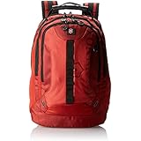Victorinox Vx Sport Trooper, Red, One Size