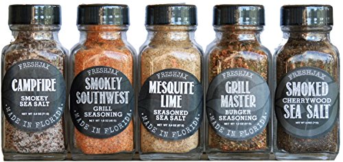1 FreshJax+Smoked+Spices+Gift+Set