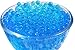 SHEING Decoration Vase Filler - Transparent Reuseable Water Beads Gel - 11 Colors - Almost 5000PCS per Pack，You are The