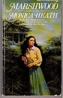 Mass Market Paperback edition cover