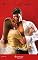 Livro Sob o sol do deserto (Harlequin Desejo Livro 129)