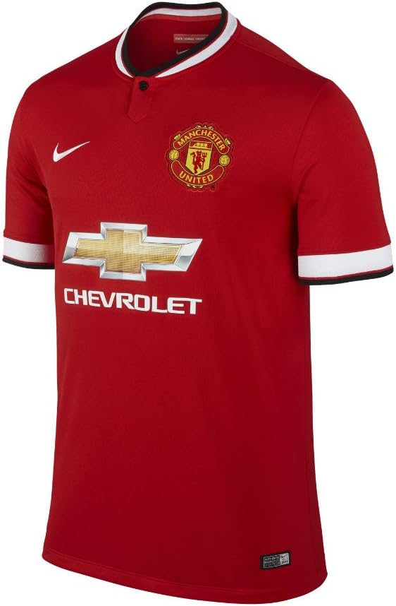 nike infant football kit