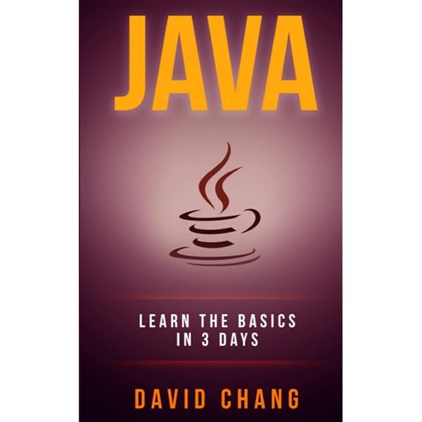 Sams Teach Yourself Java in 21 Days (Covers Java 11/12): Cadenhead