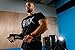 Bear KompleX Weight Lifting Belt for Men & Women - 6