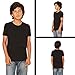 Expression Tees Jake Thing, You Wouldn't Understand Youth T-Shirt