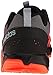 adidas Performance Men's Incision M Trail Runner