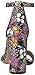 Sam Edelman Women's Yaro Heeled Sandal