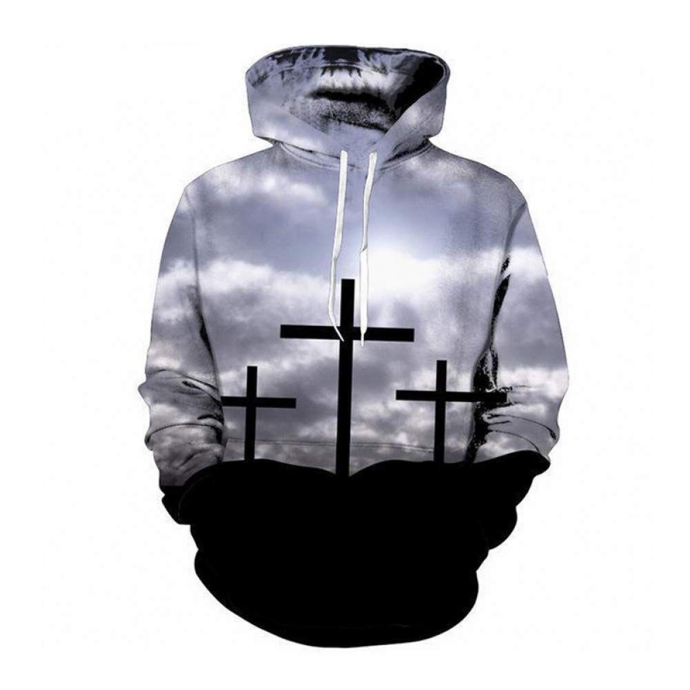 кофта с крестами. худи с крестами. толстовка мужская с крестом. худи с крестами. футболка с перевернутым крестом.