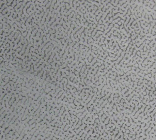 Dots Dense Polymer Clay Texture Plates (Quarter Page)