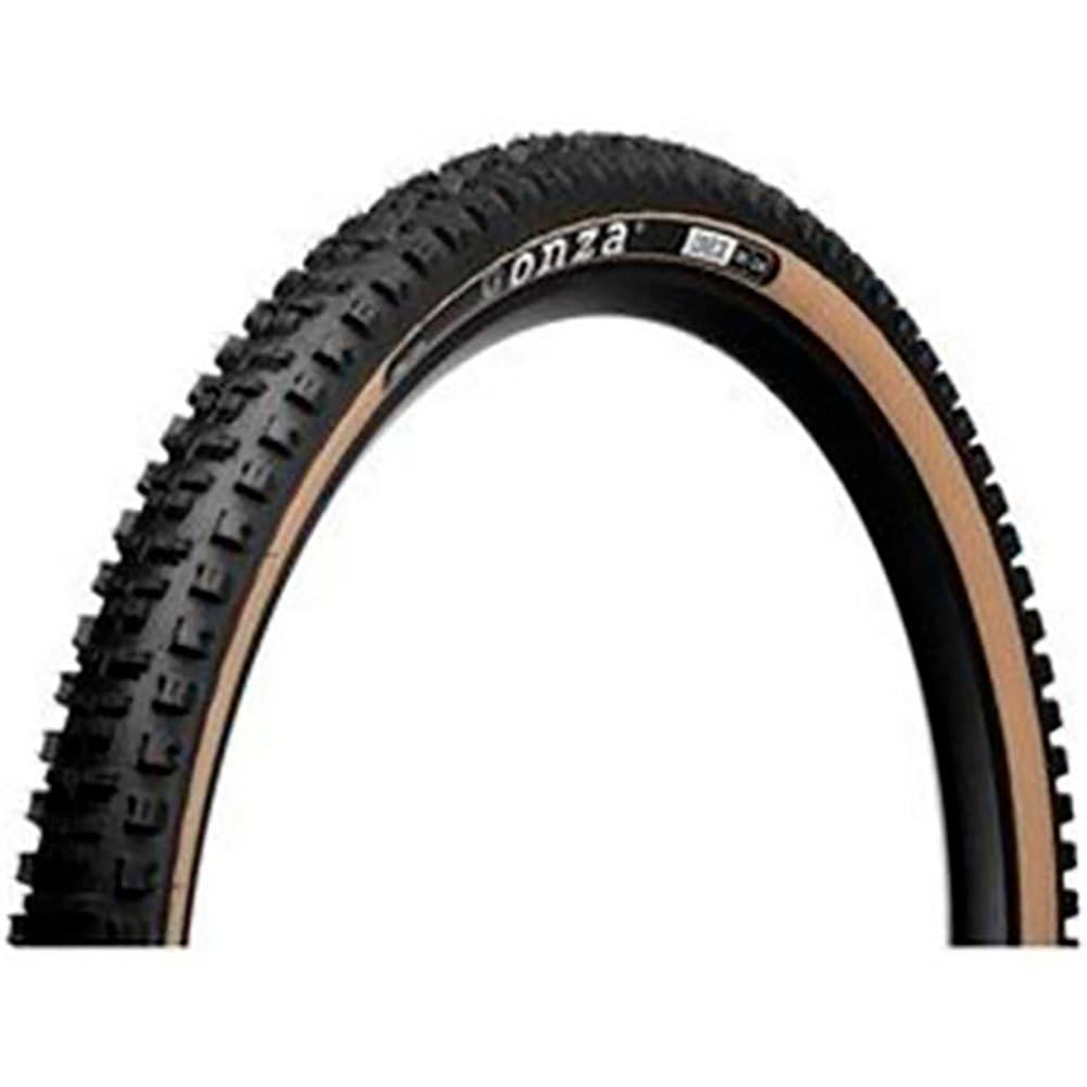 Onza Canis Skinwall XCC 60 TPI Tubeless 29´´ X 2.30 MTB Tyre 29´´ x 2.30