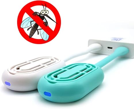 Amazon Co Jp Usb Smart Mosquito Killing Machine 蚊取ri線香 Mosquito Mat Pests Killing Machine Bed Room Killer Perasisutemu Mosquito Repellent 忌避 Supplies Mat 3 Pcs Free Gift Camping Supplies Picnic Various Outdoor Activities 4 Colors