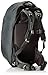 Osprey Farpoint 70 Travel Backpack
