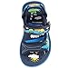 GP9175B Kids & Youth Durable 