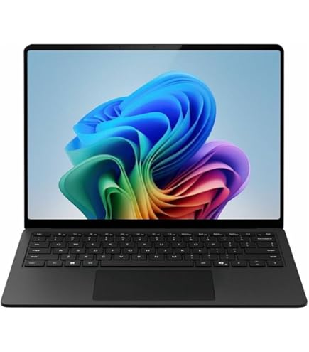 Amazon.com: Microsoft Surface Laptop for Business (2025) Windows