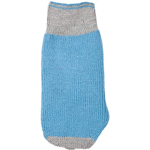 arppe 2675016051 Jersey Taylor Celeste, Grey
